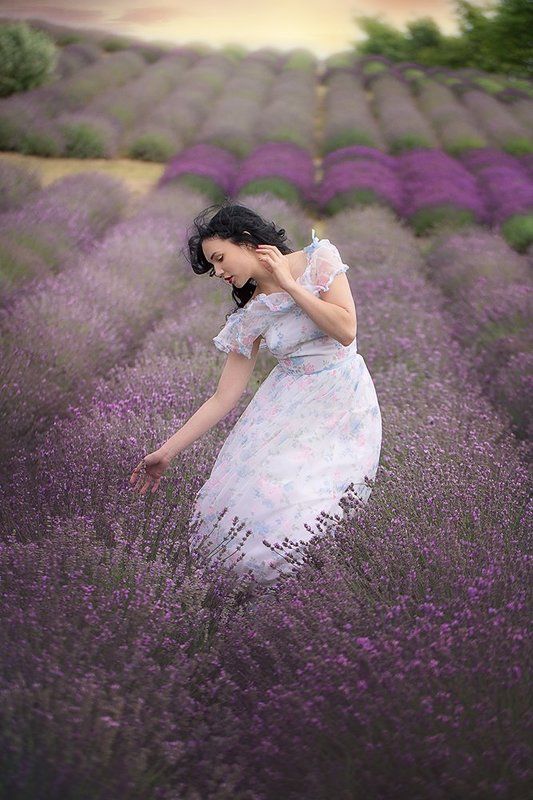 Opheliaphoto preview