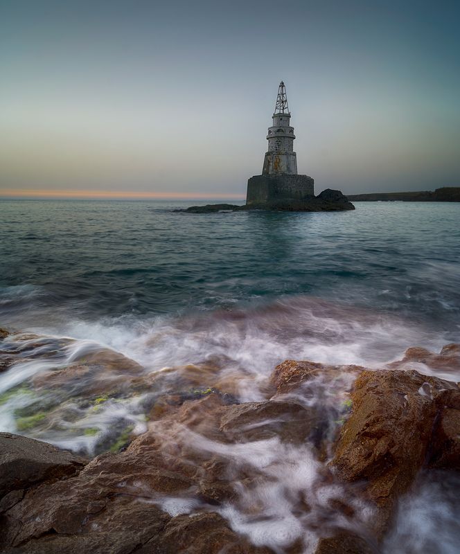 Ahtopolphoto preview