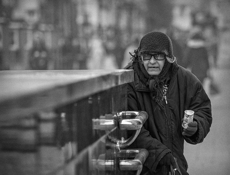 Небеса обетованныеphoto preview