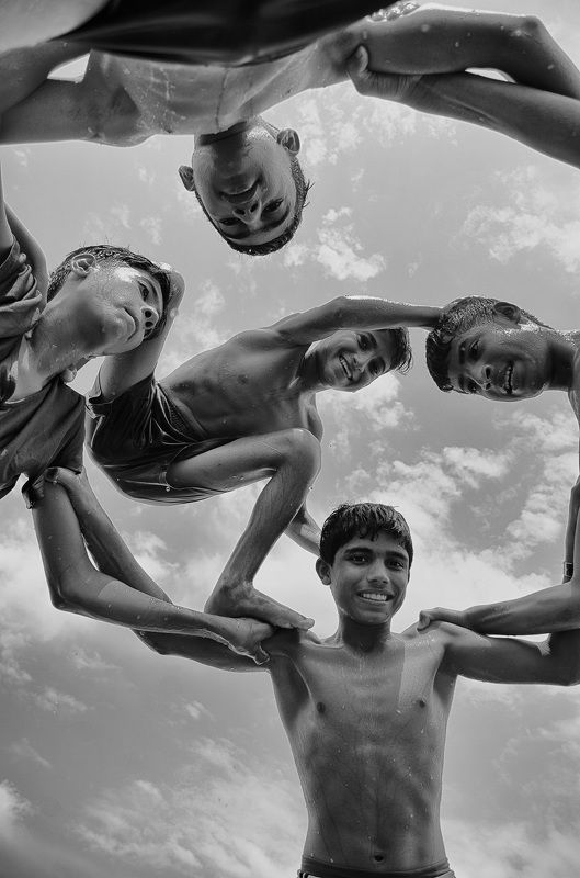 Iran Bandarabbas Mehdi Nazeri Mehdi_Nazeri Portrait Photography Playfulphoto preview