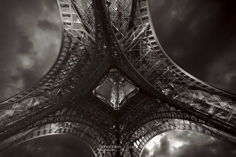 eiffel,paris,france, photo preview