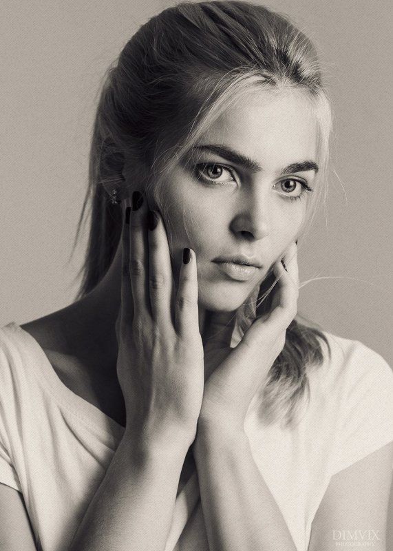 Victoriaphoto preview