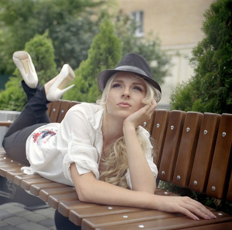 фото превью