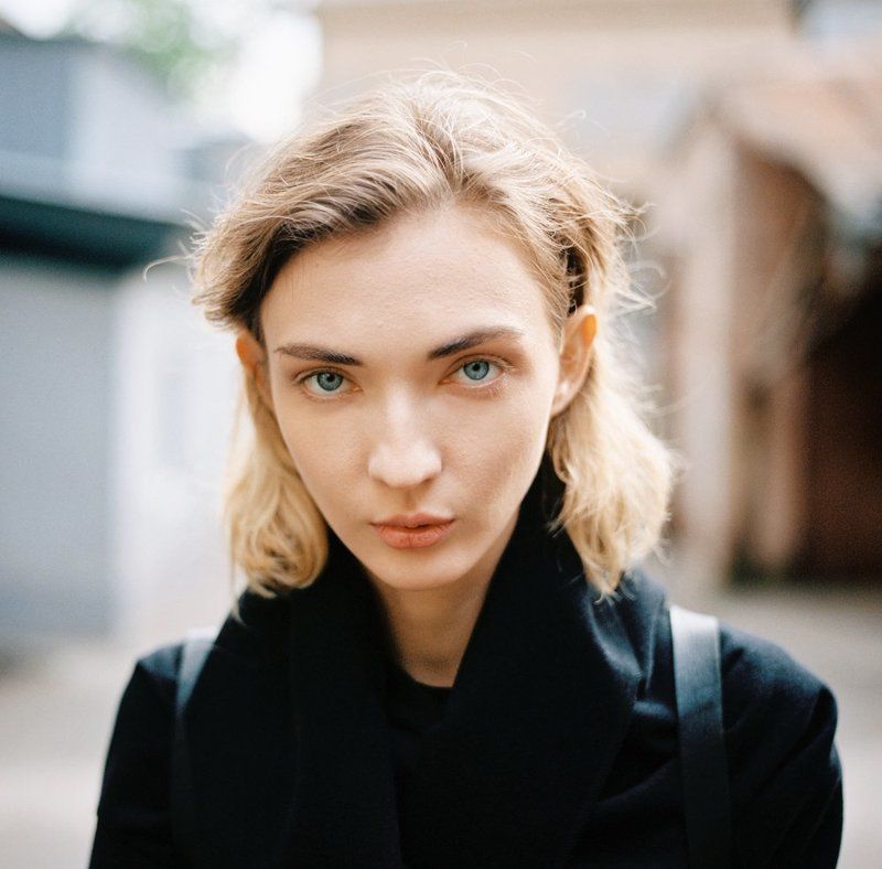 Ольга.photo preview