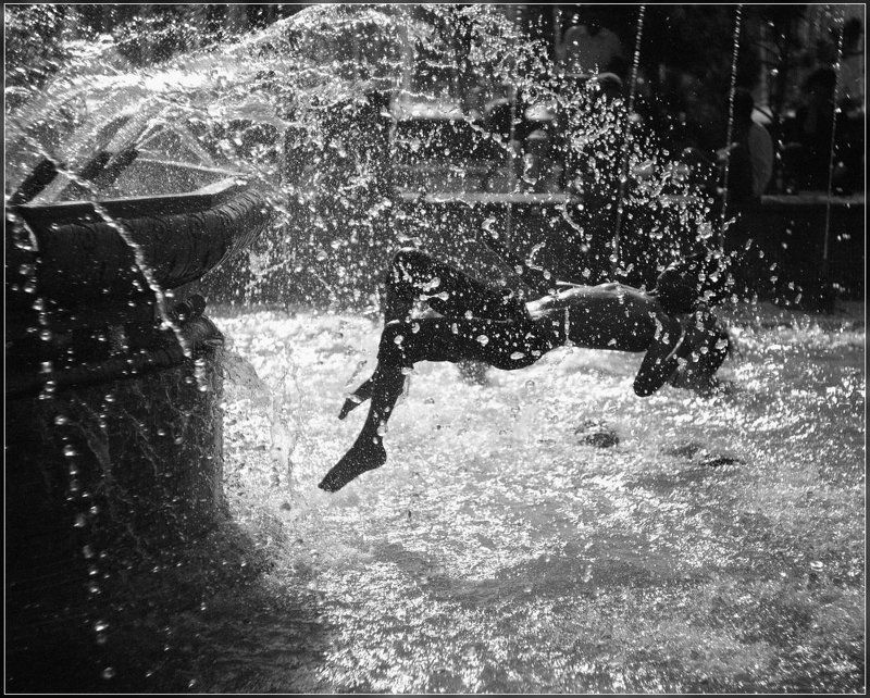 *** фото превью