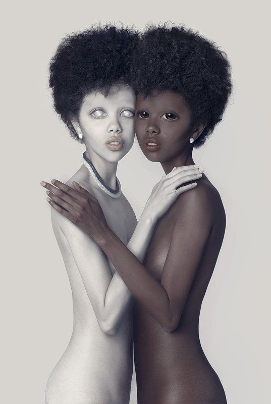 Alien Cristinaphoto preview