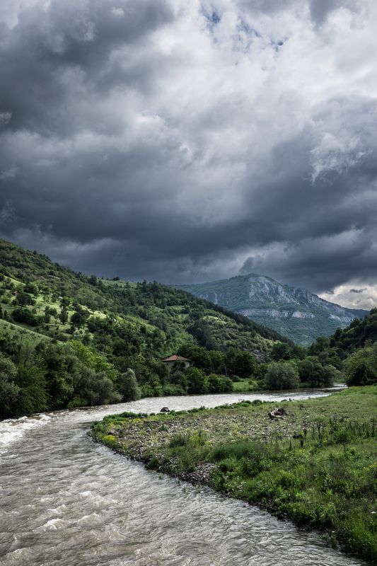 Weaher thingsphoto preview