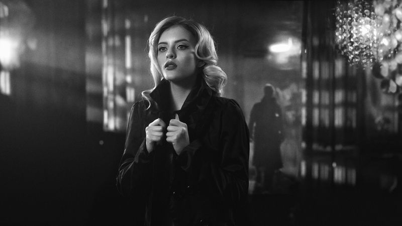nior,girl,mood,cinema,retro,Parishkov,нуар,свет,атмосфера,кинематограф,сюжет,девушка,d810,Парышков Liaphoto preview