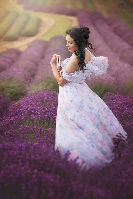 Opheliaphoto preview