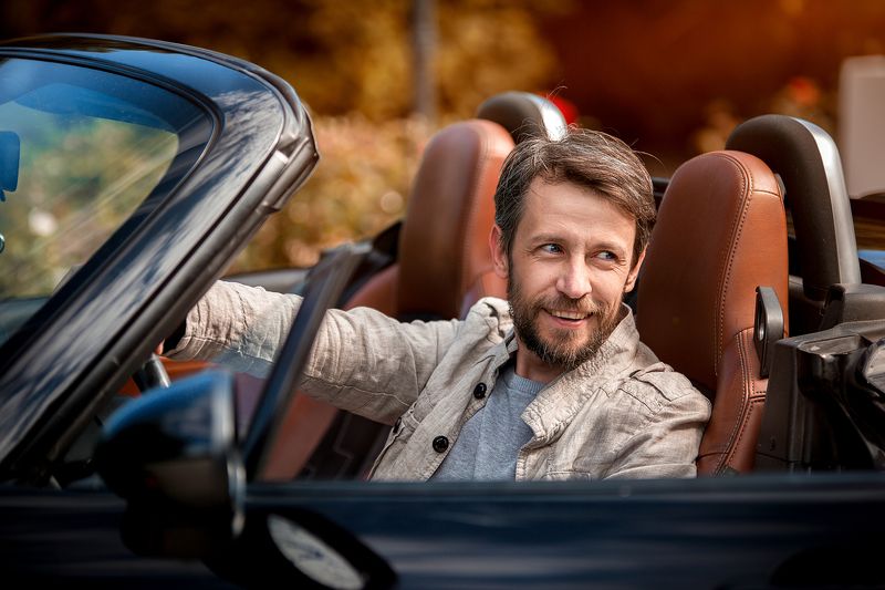 Сергейphoto preview