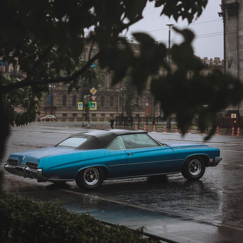 Vintagephoto preview