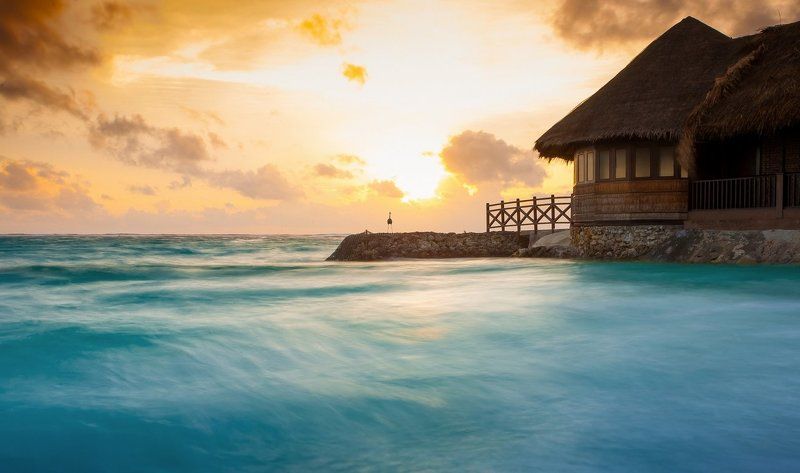 Maldivesphoto preview