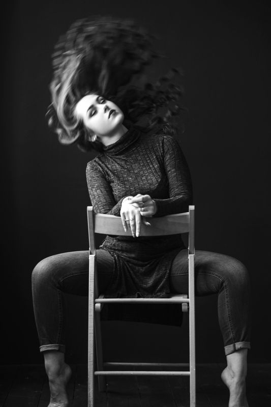 Натальяphoto preview