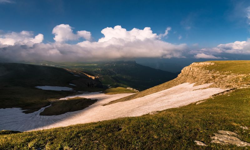 Про изгибы...photo preview