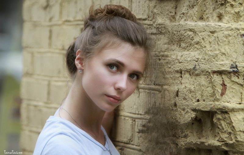 Викаphoto preview