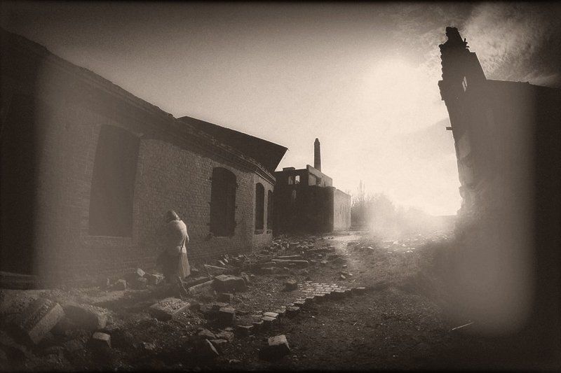 ...looking for passed daysphoto preview