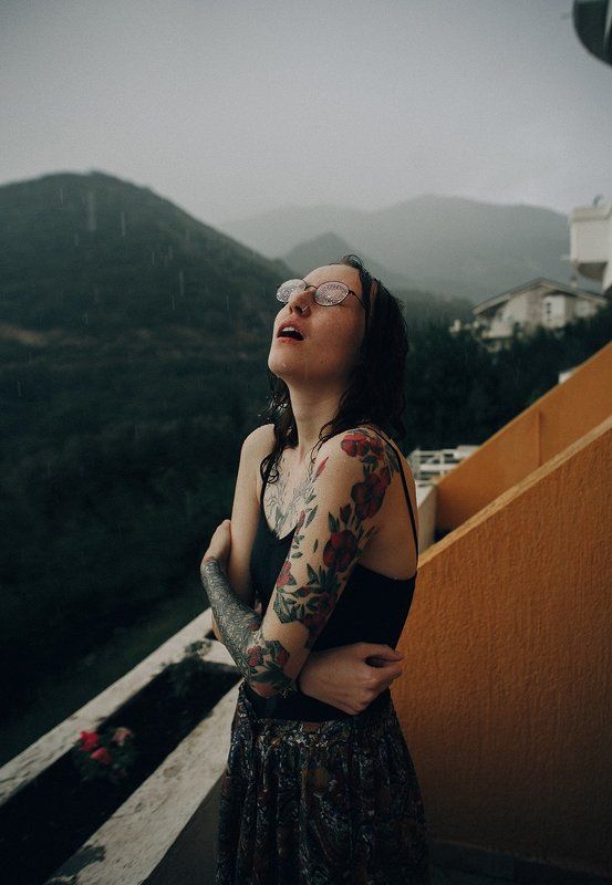 Eva Milkonskayphoto preview