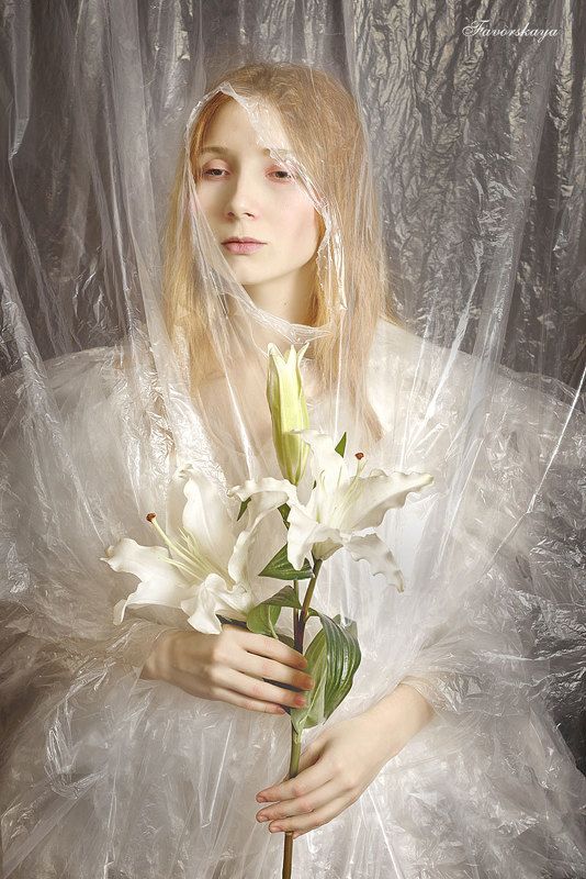 Меланхолияphoto preview