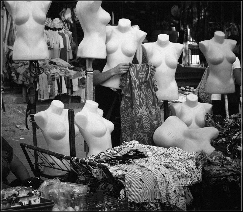 Кутюрье фото превью