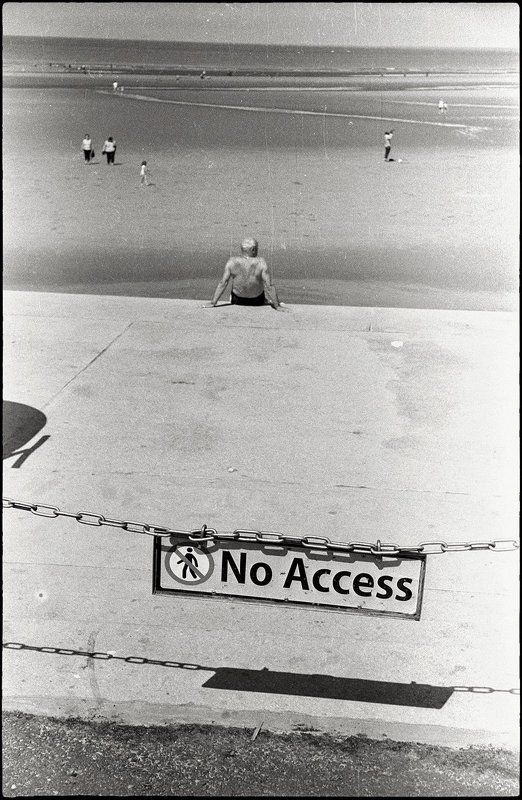 life ***photo preview