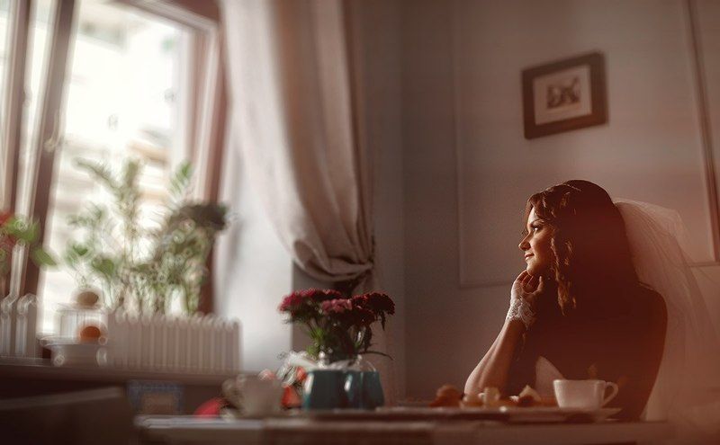 #weddingphotography #photographer #weddingodessa #weddingkiev #stanislavsky #girl #свадебныйфотограф #фотографодесса #свадебныйфотографодесса #свадеба #невеста #фотосессия #lovestory #fineartwedding #МаксимСтаниславский photo preview