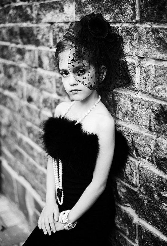 Взглядphoto preview