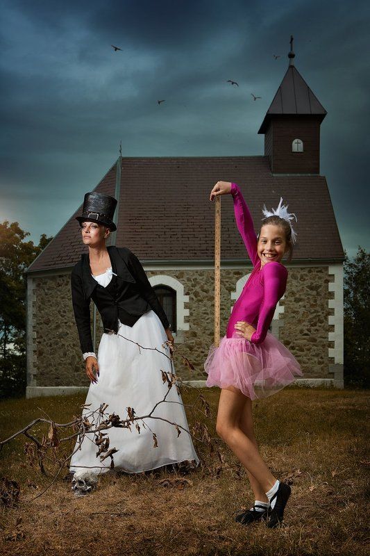 Crowtrooperphoto preview