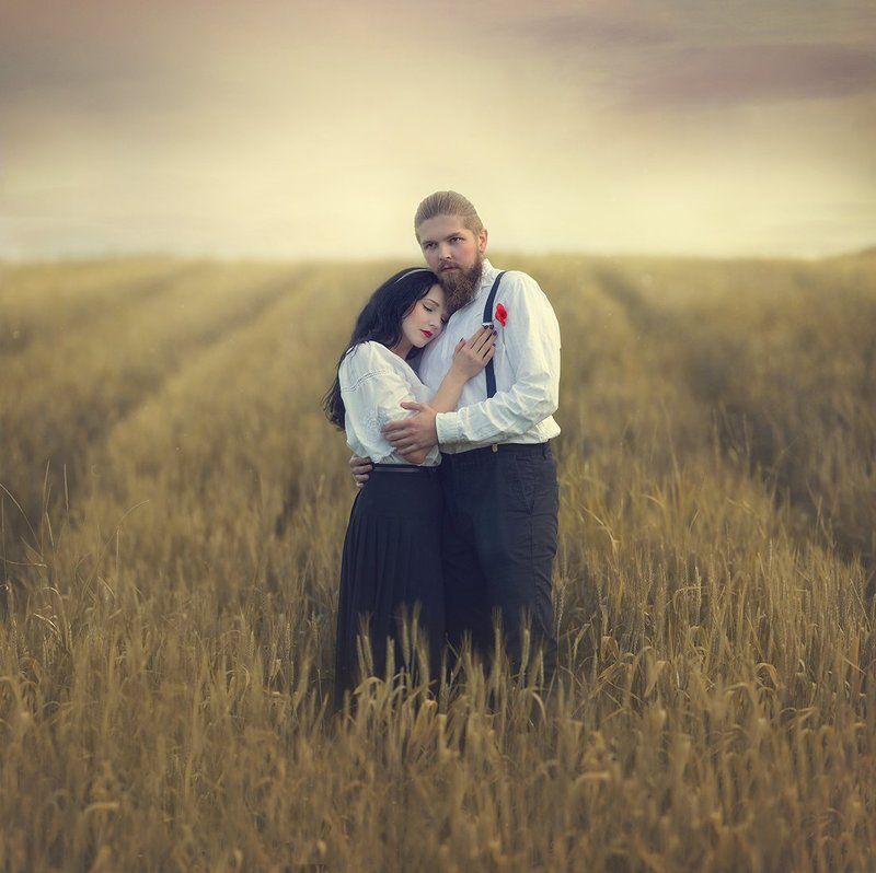 Love, Love, Love ...photo preview