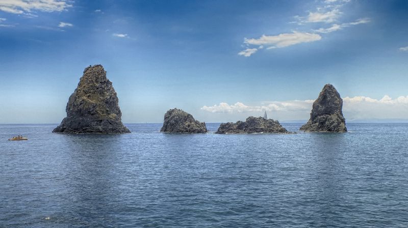 Циклопыphoto preview