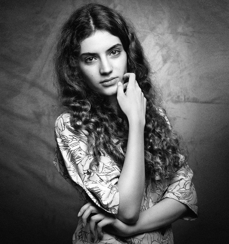 portraitphoto preview