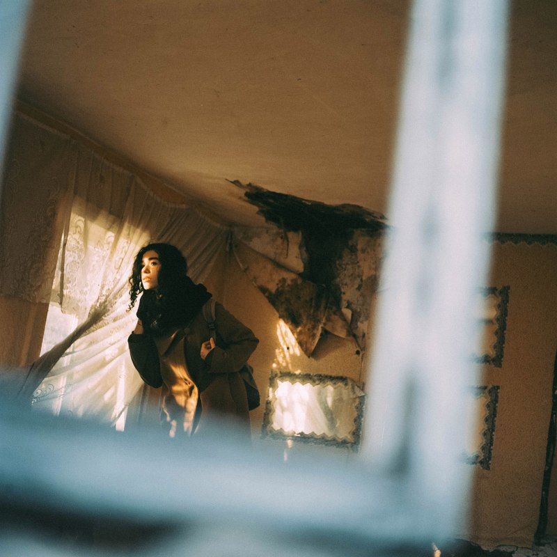 Yashicaphoto preview