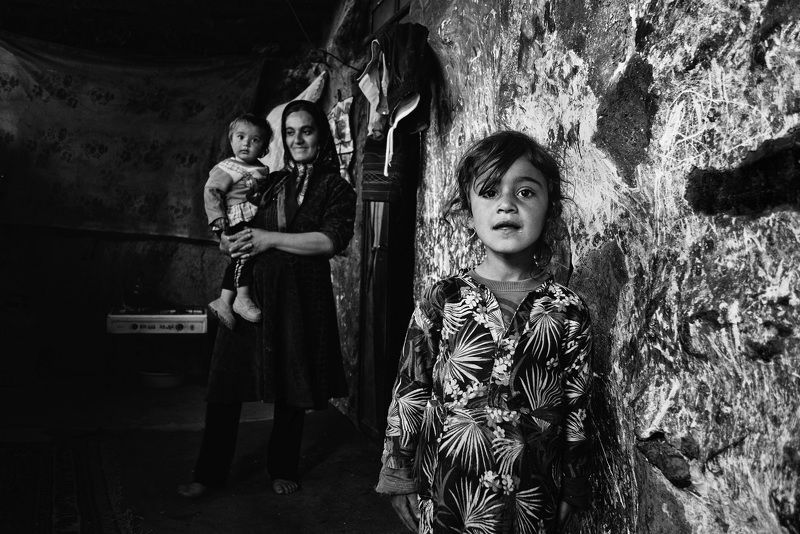 Iran Photo Photography Documentry Mehdi Nazeri Mehdi_Nazeri  Conceptualphoto preview