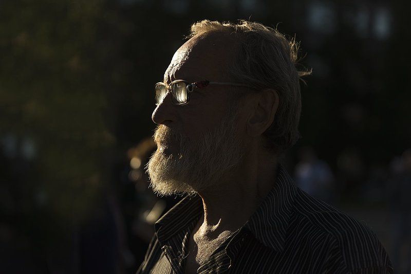 Бликиphoto preview