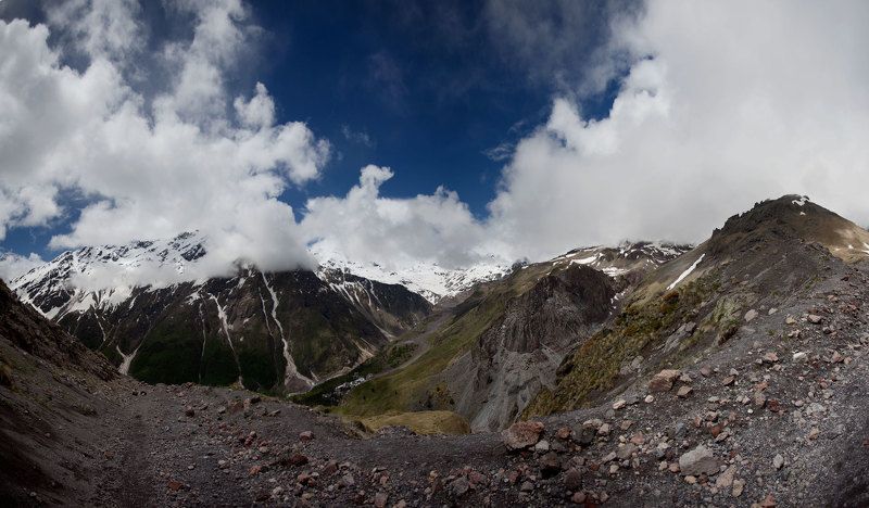 Terskolphoto preview