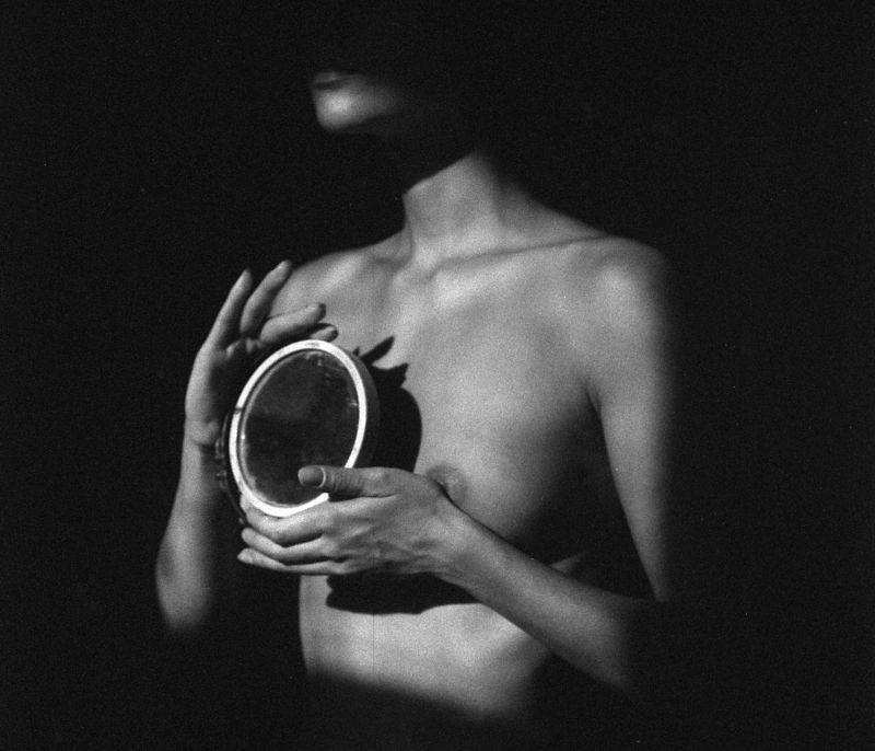 зеркалоphoto preview