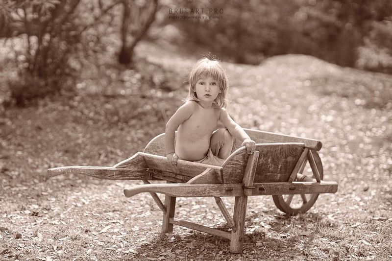 Корсиканские каникулыphoto preview