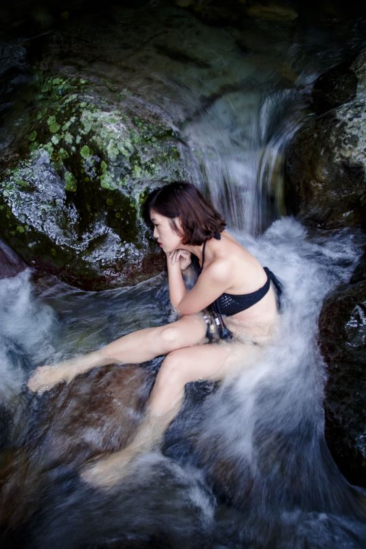 Bikini, sexygirl, Bikini Girlphoto preview