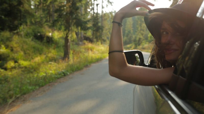 Летоphoto preview