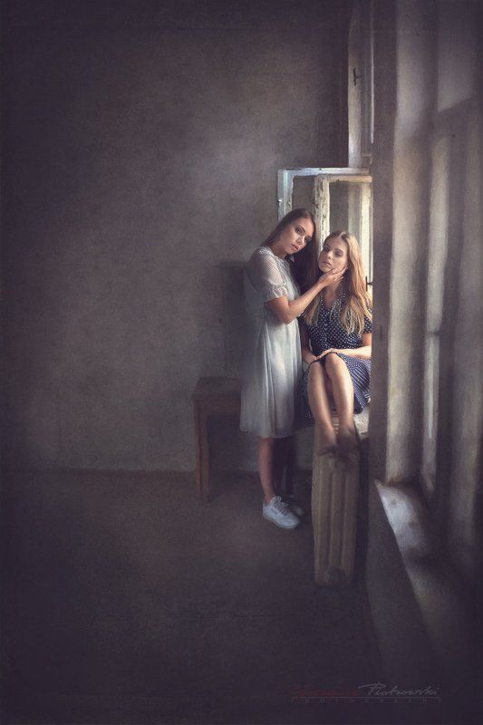 Togetherphoto preview