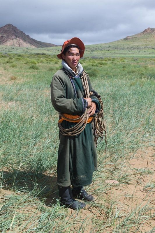 пастухphoto preview