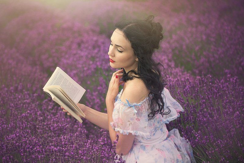 Opheliaphoto preview