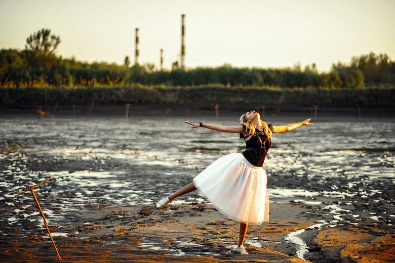 *** фото превью