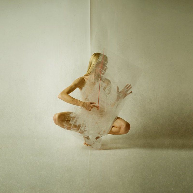 The clockphoto preview