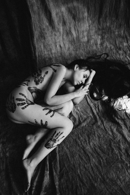 Следыphoto preview