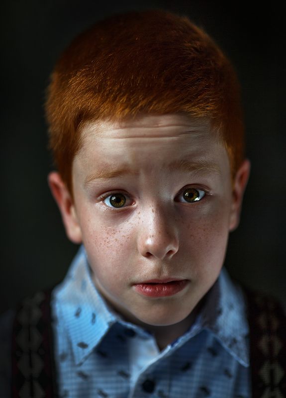 Костикphoto preview