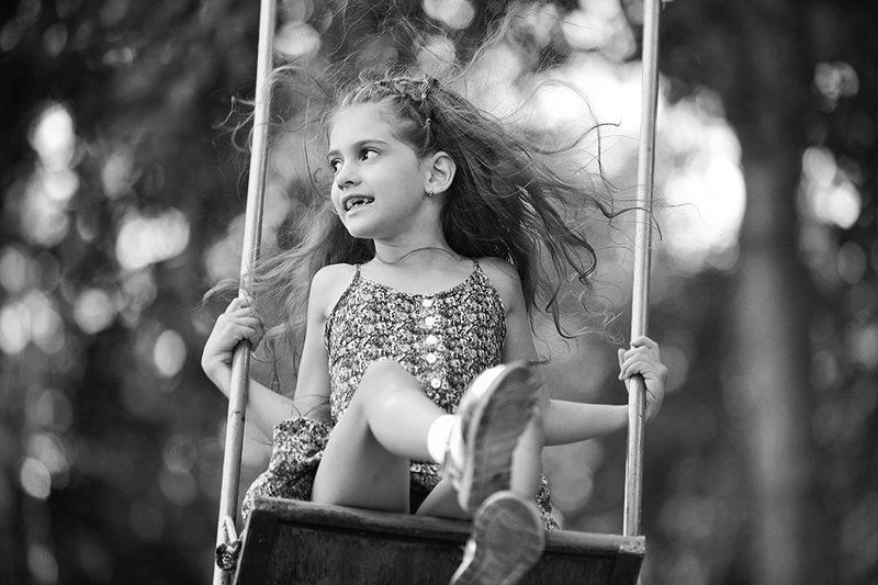 Детствоphoto preview