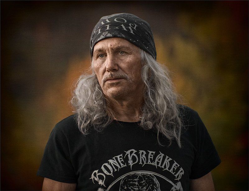 Ветеранphoto preview