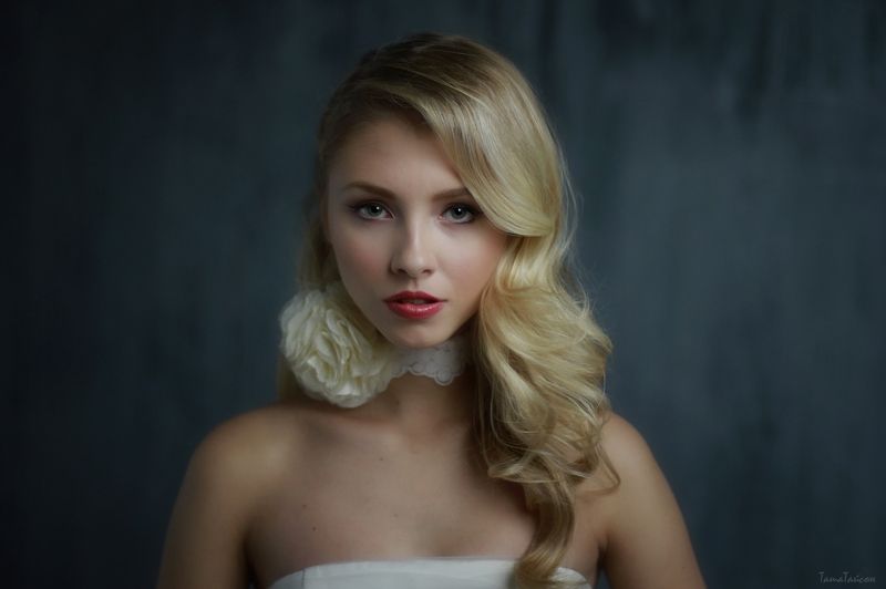 Алисаphoto preview