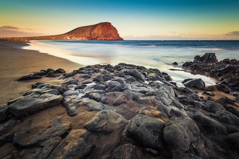 Портфолиоphoto preview