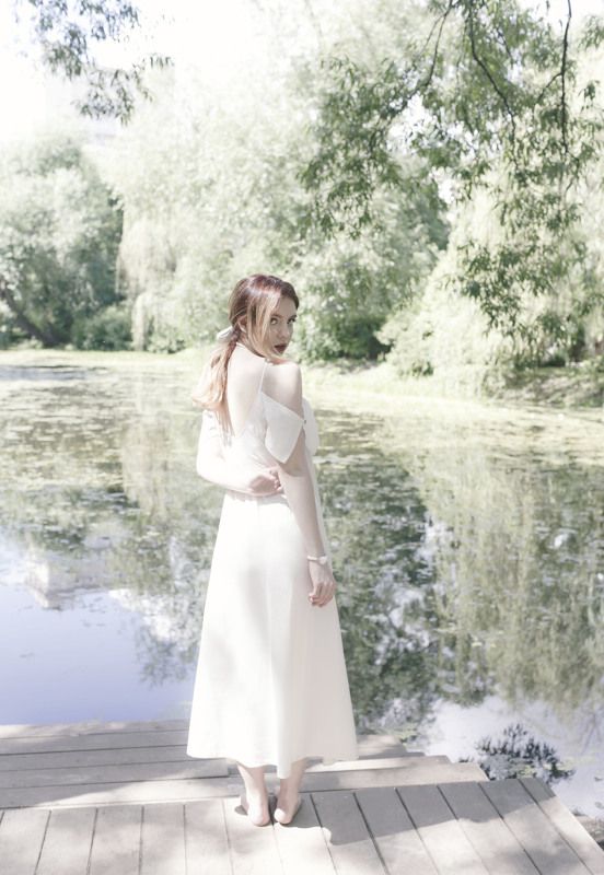 Любовь.photo preview